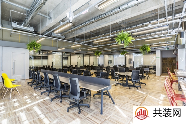 <a data-cke-saved-href=http://www.gzw1.com href=http://www.gzw1.com target=_blank class=infotextkey><strong>辦公室裝修</strong></a>