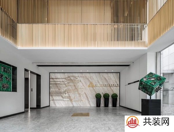 <a data-cke-saved-href=http://www.gzw1.com href=http://www.gzw1.com target=_blank class=infotextkey><strong>辦公室裝修</strong></a>設(shè)計(jì)