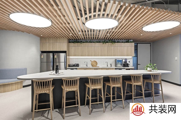 <a data-cke-saved-href=http://www.gzw1.com href=http://www.gzw1.com target=_blank class=infotextkey>辦公室設(shè)計(jì)</a>