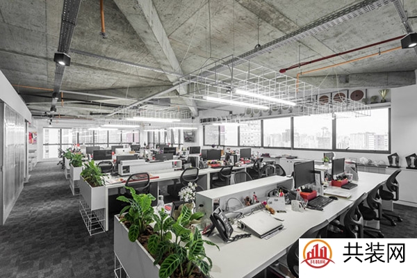 <a data-cke-saved-href=http://www.gzw1.com href=http://www.gzw1.com target=_blank class=infotextkey>辦公室設(shè)計(jì)</a>