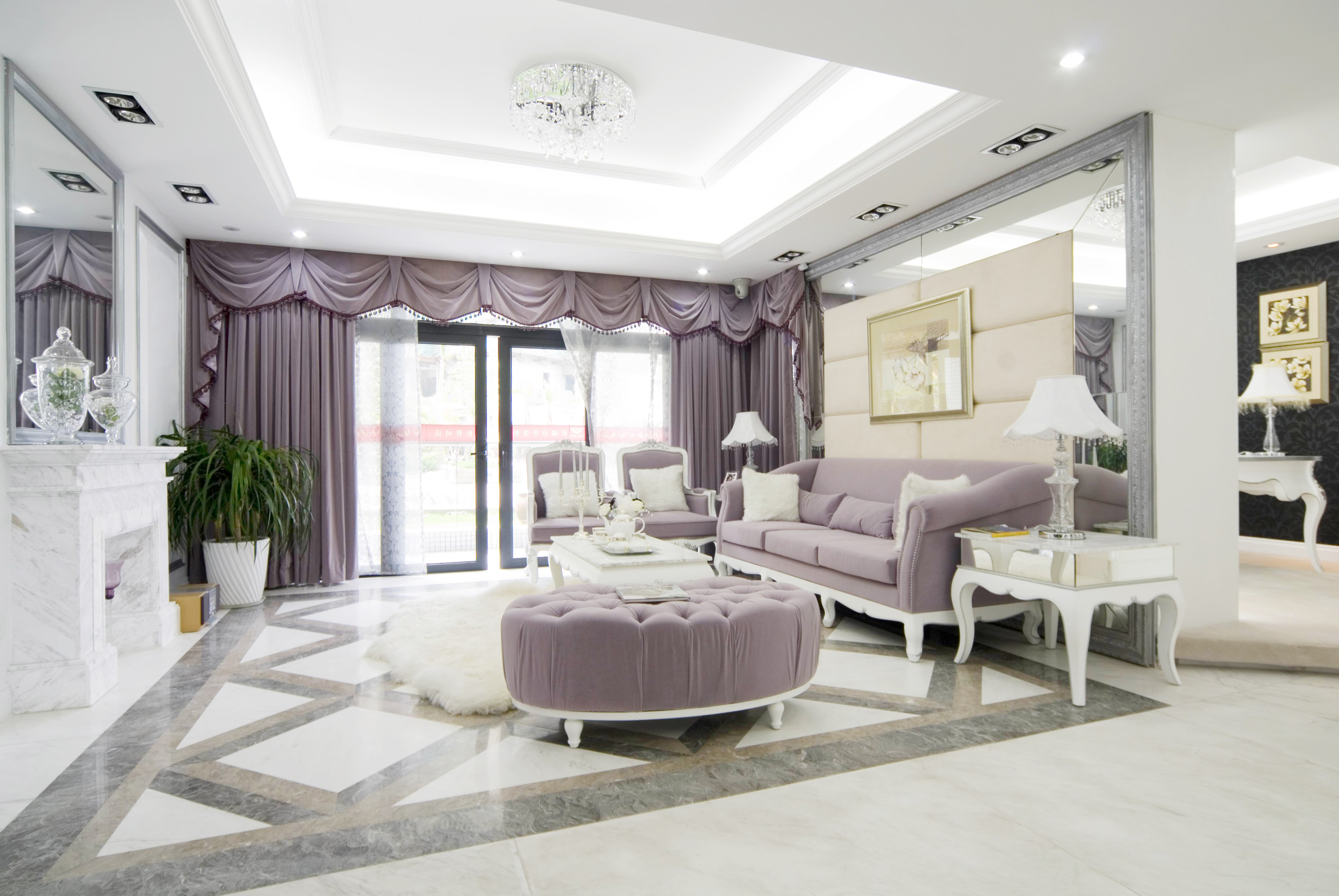 裝修花費(fèi)幾十萬(wàn)，竟然是無(wú)效裝修，這些坑不萬(wàn)萬(wàn)別再踩了