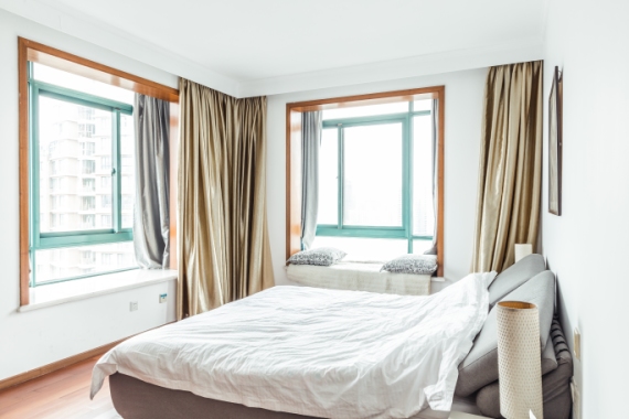 loft裝修有哪些步驟loft 裝修要注意什么 loft裝修有哪些步驟loft 裝修要注意什么