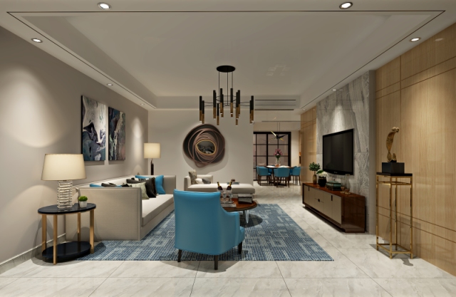 精裝房的交付標(biāo)準(zhǔn)有哪些？買精裝房注意的事項有哪些