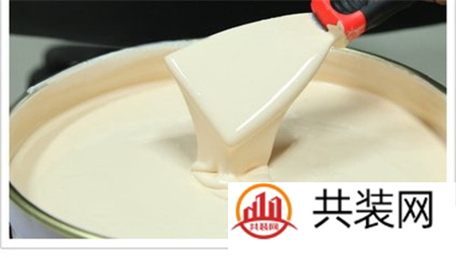 多樂士膩子粉怎么樣 如何辨別膩子粉的真假