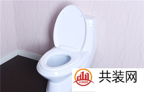 抽水馬桶十大品牌 馬桶哪個產(chǎn)品好