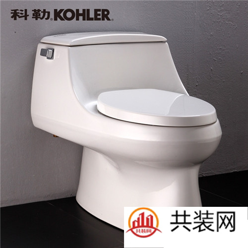 抽水馬桶十大品牌 馬桶哪個產(chǎn)品好