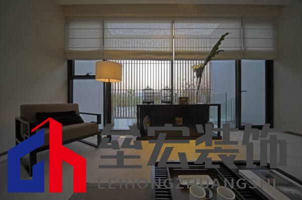 裝飾裝修預(yù)算怎么做？裝修預(yù)算怎么分配？