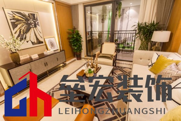 裝修第一步做什么？裝修注意什么？