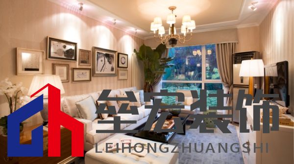 裝修第一步做什么？裝修注意什么？