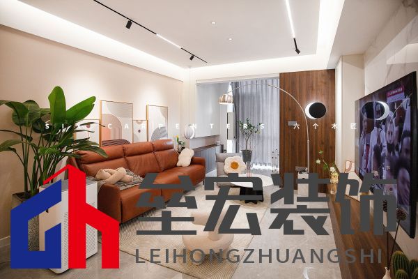 我的復式裝修丨自然主義的現(xiàn)代極簡