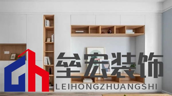 75㎡北歐小清新，小戶型收納典范，趕緊抄作業(yè)