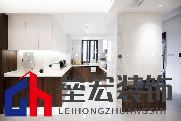 我的復式裝修丨自然主義的現(xiàn)代極簡