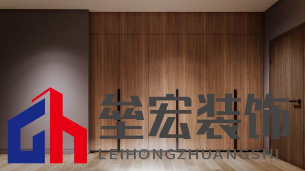 85㎡現(xiàn)代簡(jiǎn)約風(fēng)，“蘆灰+夏云綠”的搭配太贊