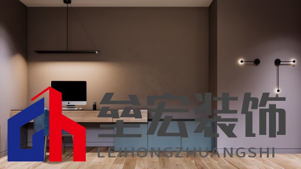 85㎡現(xiàn)代簡(jiǎn)約風(fēng)，“蘆灰+夏云綠”的搭配太贊