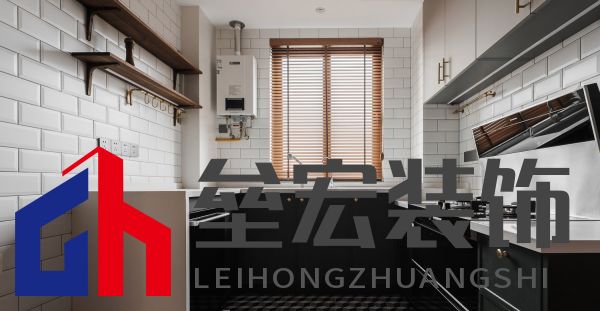 80㎡法式復(fù)古混搭風(fēng)，百看不膩！