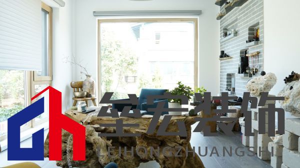 設(shè)計(jì)師王桂鵬斬獲金住獎(jiǎng)大連十大居住空間設(shè)計(jì)師稱(chēng)號(hào)「Talk設(shè)計(jì)」