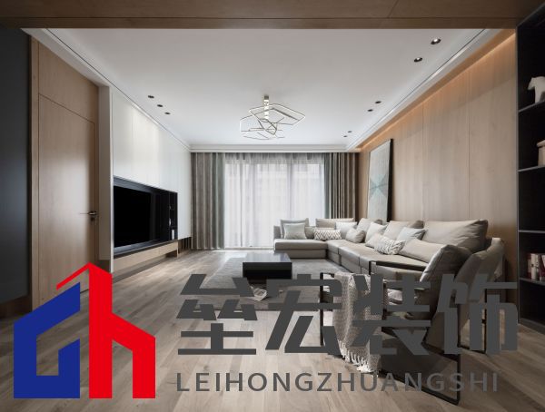 設(shè)計(jì)師趙大方斬獲金住獎(jiǎng)與ID智能家居設(shè)計(jì)獎(jiǎng)「Talk設(shè)計(jì)」