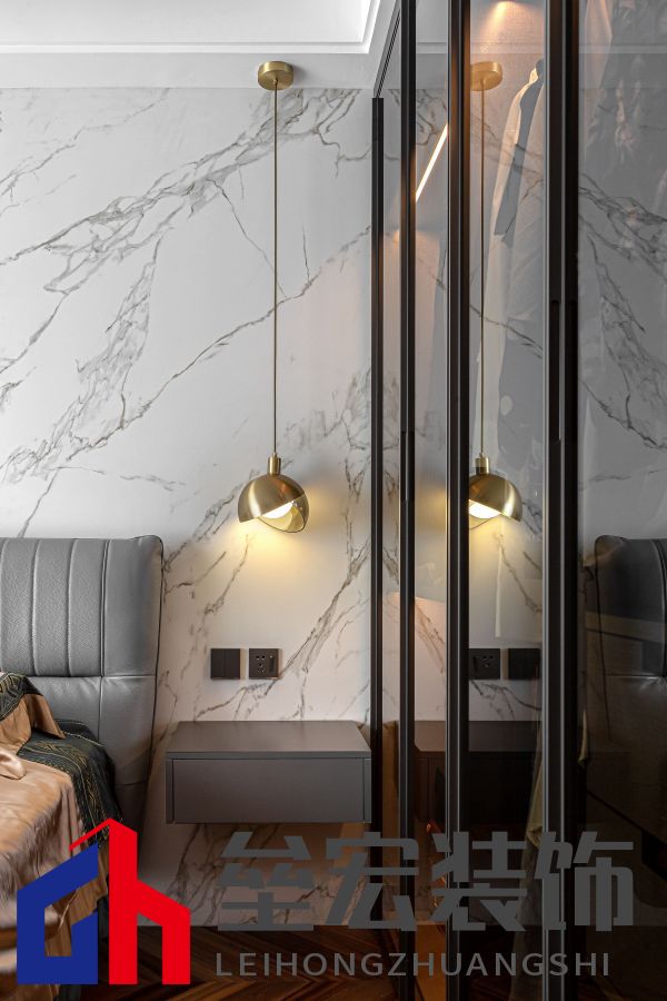 大連旺水朝堂裝飾設(shè)計(jì)師趙趙斬獲“潮設(shè)計(jì)獎(jiǎng)”與智能設(shè)計(jì)大獎(jiǎng)