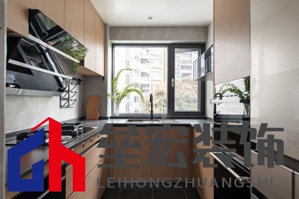 104㎡日式禪素風丨獨有的禪意與韻調(diào)