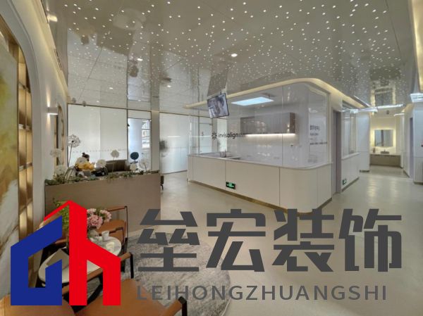 廚房的擺設布局 中度可信度描述已自動生成