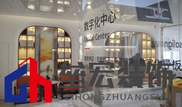 圖片包含 室內(nèi), 窗戶, 桌子, 建筑 描述已自動生成