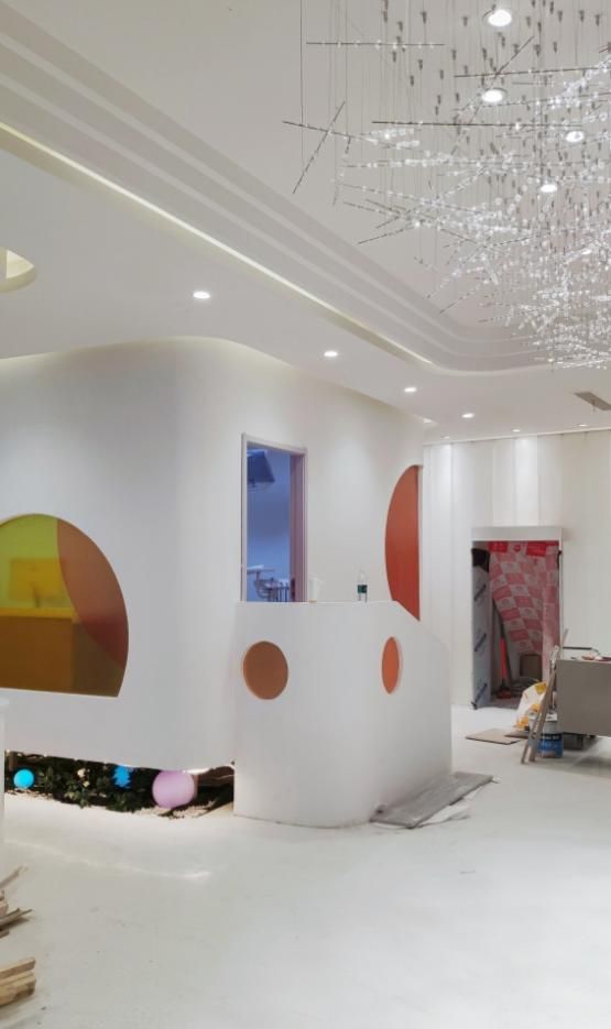 如圖片無法顯示，請刷新頁面