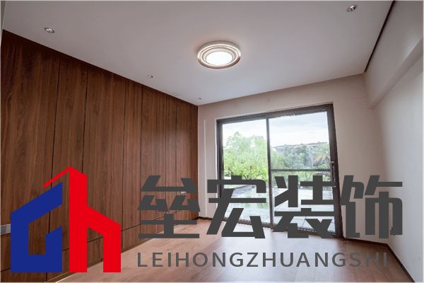 武大靖的冠軍新家燈光原來有這么多細(xì)節(jié)，華藝照明是怎么做到的