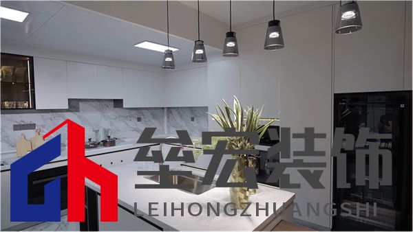 武大靖的冠軍新家燈光原來有這么多細(xì)節(jié)，華藝照明是怎么做到的