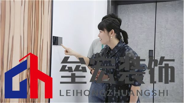 武大靖的冠軍新家燈光原來有這么多細(xì)節(jié)，華藝照明是怎么做到的