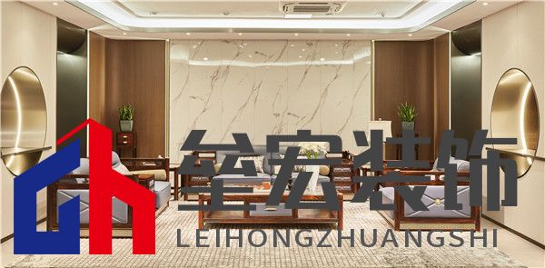 東禺紅木東陽(yáng)紅木家具十大品牌