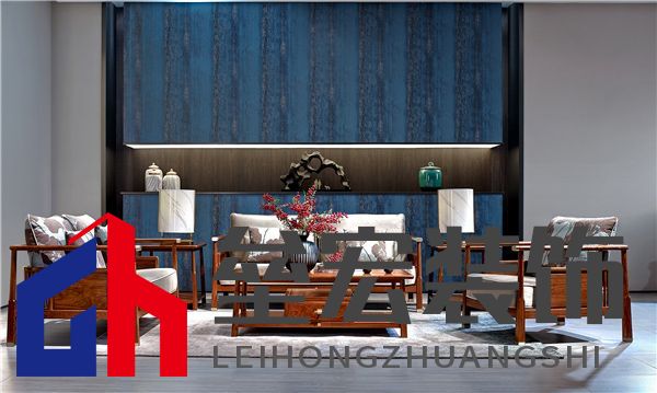 東禺紅木東陽(yáng)紅木家具十大品牌