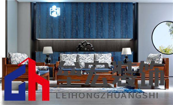 東禺紅木東陽(yáng)紅木家具十大品牌