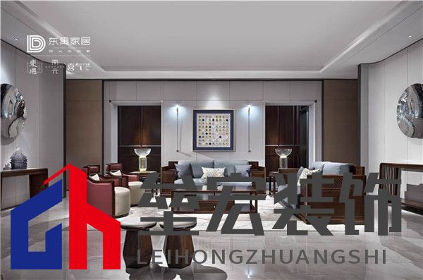 東禺紅木東陽(yáng)紅木家具十大品牌