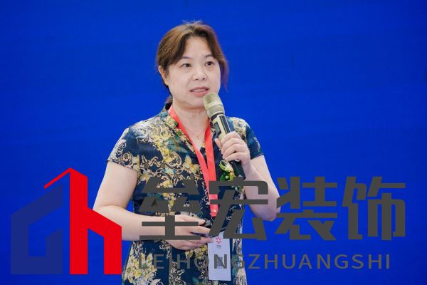 水漆新時(shí)代丨百得勝攜手中國林產(chǎn)工業(yè)協(xié)會(huì)共同制訂《水性涂料飾面木質(zhì)制品》團(tuán)體標(biāo)準(zhǔn)