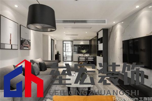 惠州哪家公司設(shè)計(jì)比較好