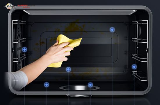 雙11選購集成灶別再盲目跟風(fēng)！這次被集成灶十大品牌