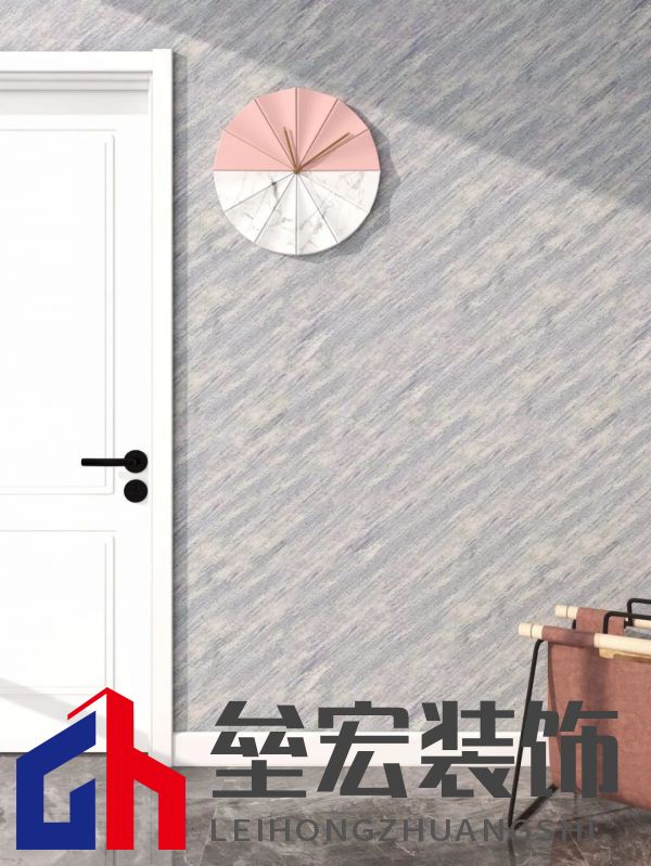 北疆藝術(shù)涂料｜藝術(shù)涂料大師Pro客廳展示，滿滿的高級(jí)