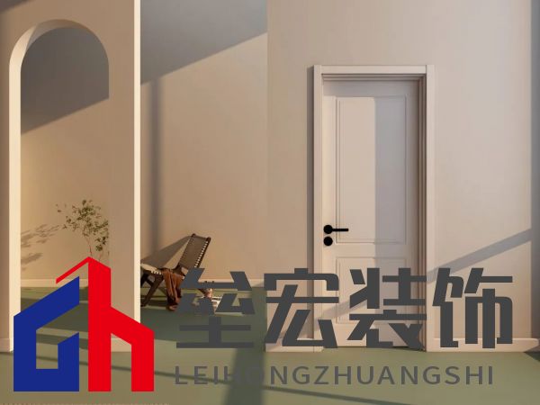 北疆藝術(shù)涂料｜藝術(shù)涂料大師Pro客廳展示，滿滿的高級(jí)