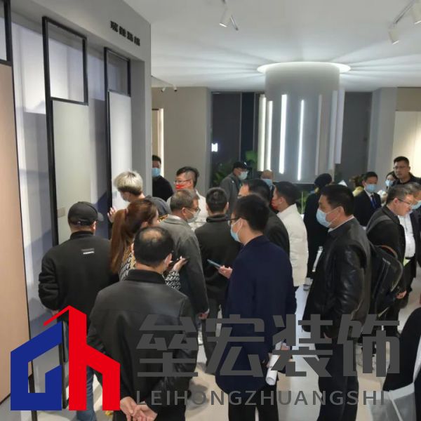 新構(gòu)思，新突破！圣象家居重磅亮相2023中國建博會(上