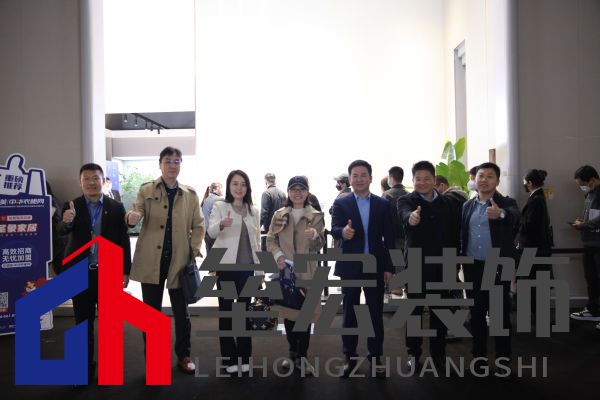 新構(gòu)思，新突破！圣象家居重磅亮相2023中國建博會(上