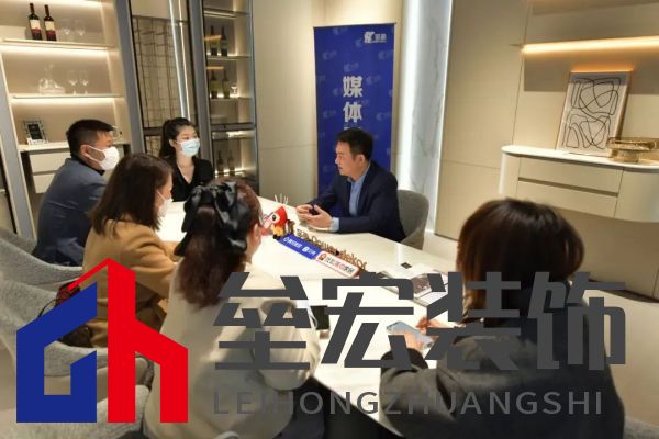 新構(gòu)思，新突破！圣象家居重磅亮相2023中國建博會(上