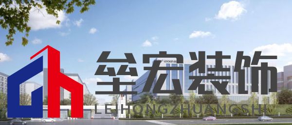 2023葵花專訪-鹿客品牌副總裁陳嘉俊: 深耕靜脈賽道，打造四大競爭壁壘