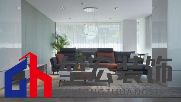 左右沙發(fā):布沙發(fā)的3個必備選擇技巧你知道哪些?