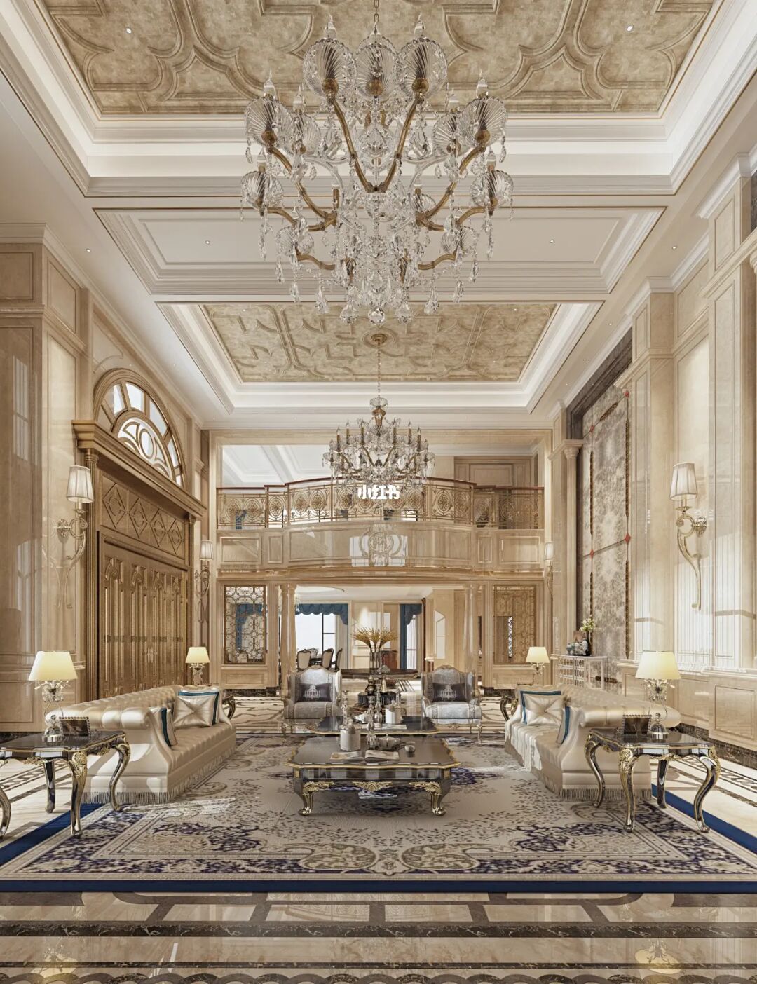 淮河新城三期豪華裝修出售_理發(fā)店小型豪華裝修_廈門豪華裝修設(shè)計整包