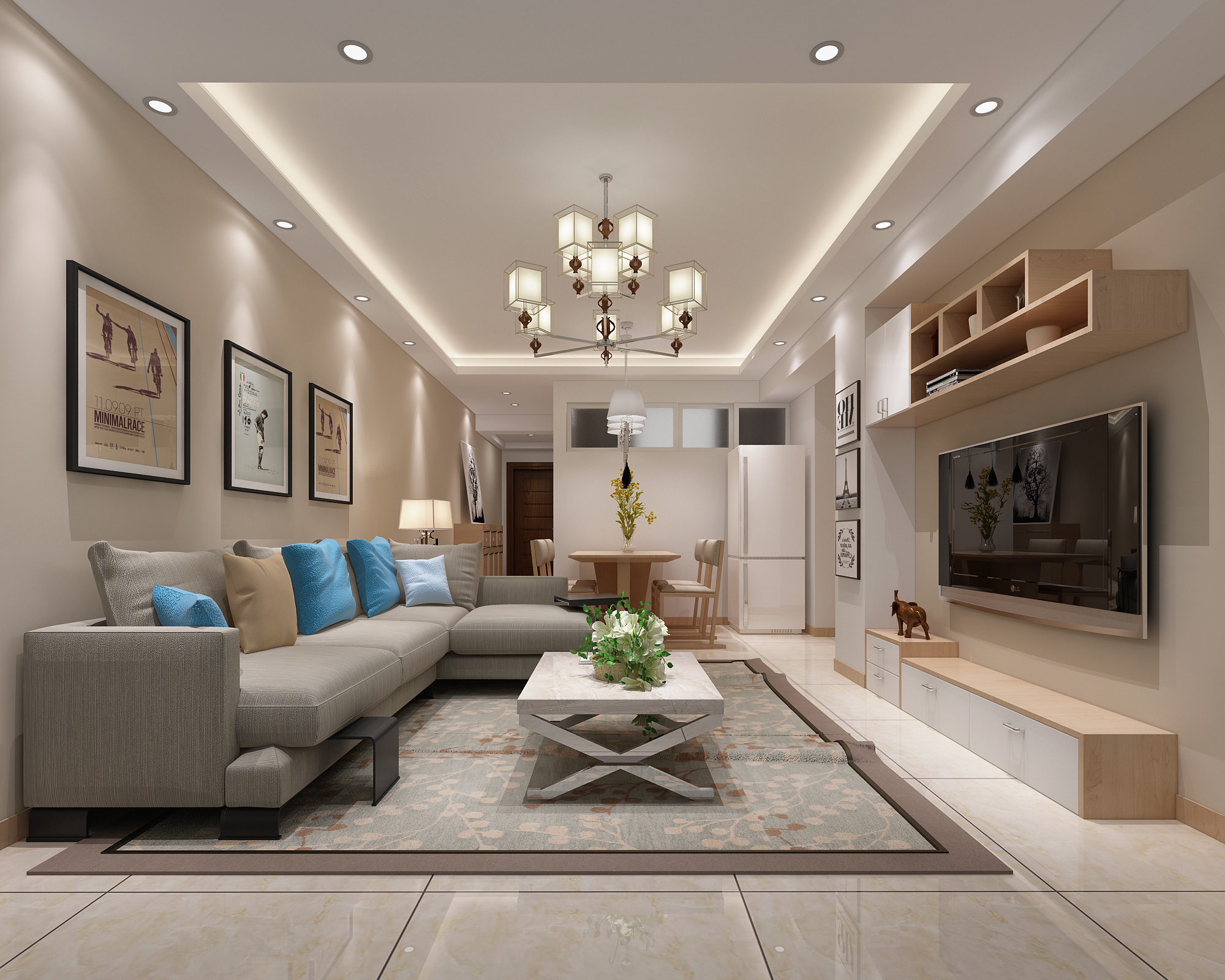 廈門雙十佳裝飾公司有哪些_廈門十佳駕校_新浪網(wǎng)2014廈門十佳休閑酒店評選投票網(wǎng)址