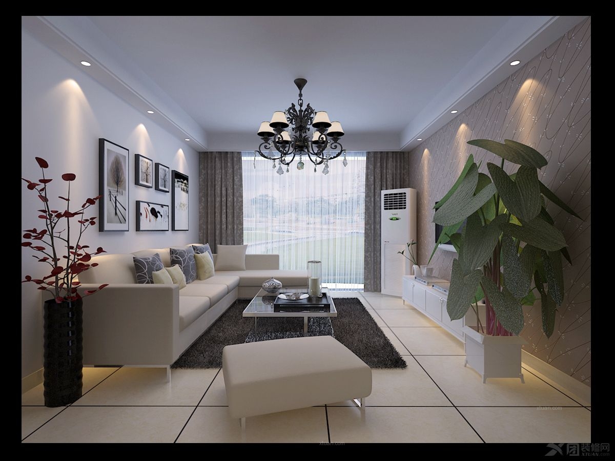 裝修效果圖大全2013圖片小戶型_廈門裝修小戶型_長(zhǎng)沙小戶型舊房改造裝修|長(zhǎng)沙舊房局部改造翻新裝修