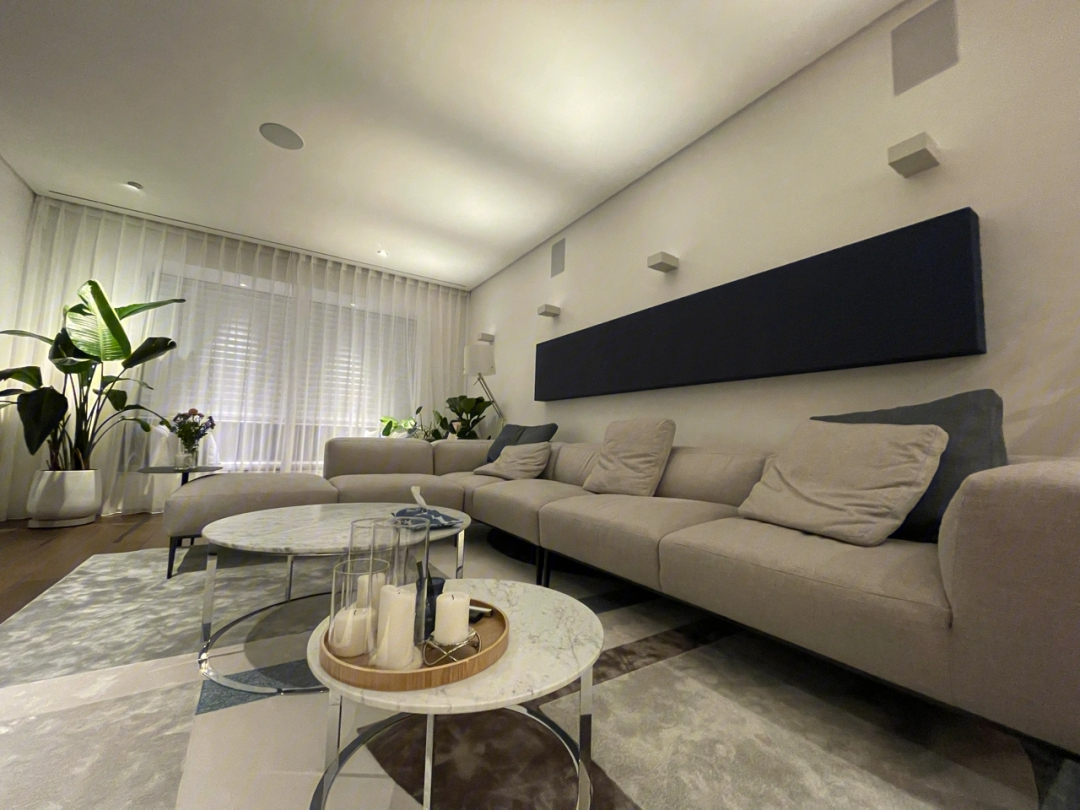 裝修效果圖大全2013圖片小戶型_廈門裝修小戶型_長(zhǎng)沙小戶型舊房改造裝修|長(zhǎng)沙舊房局部改造翻新裝修