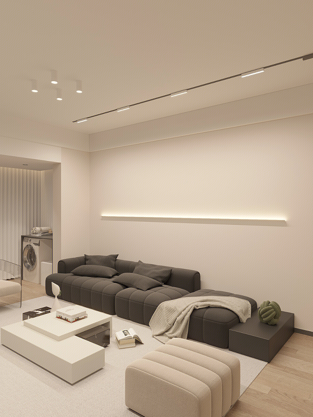 長(zhǎng)沙小戶型舊房改造裝修|長(zhǎng)沙舊房局部改造翻新裝修_裝修效果圖大全2013圖片小戶型_廈門裝修小戶型