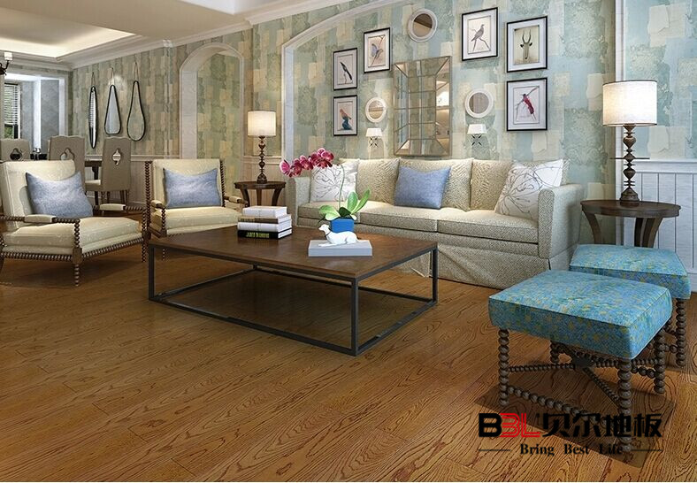 現(xiàn)代簡約風(fēng)格裝修圖片三室二廳_小戶型裝修實(shí)例75平三室_廈門三室二廳裝修