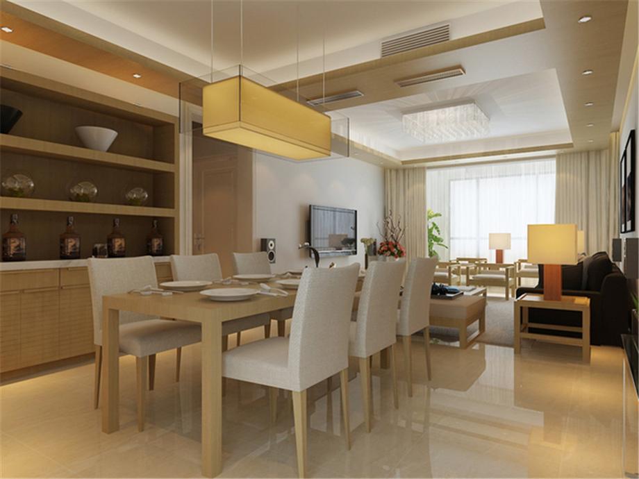 廈門(mén)vi設(shè)計(jì)首選哪家公司排行_廈門(mén)裝修設(shè)計(jì)公司排名_廈門(mén)裝修設(shè)計(jì)公司排名